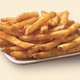 Illustration for article titled What fast food item was unfairly excluded from our top 10 list?